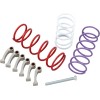Σετ συμπλέκτη sport utility EPI PERFORMANCE WE437017