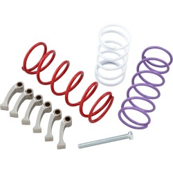 Σετ συμπλέκτη sport utility EPI PERFORMANCE WE437017