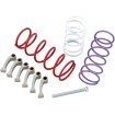 Σετ συμπλέκτη sport utility EPI PERFORMANCE WE437017 Σετ συμπλέκτη sport utility EPI PERFORMANCE WE437017 thumb