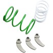 Σετ συμπλέκτη sport utility EPI PERFORMANCE WE436993 thumb