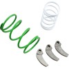 Σετ συμπλέκτη sport utility EPI PERFORMANCE WE437004