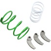 Σετ συμπλέκτη sport utility EPI PERFORMANCE WE437004 Σετ συμπλέκτη sport utility EPI PERFORMANCE WE437004 thumb