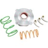 Σετ συμπλέκτη sport utility EPI PERFORMANCE WE437035