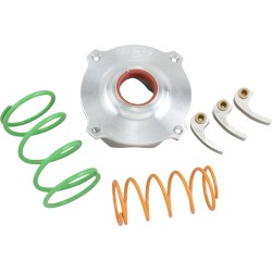 Σετ συμπλέκτη sport utility EPI PERFORMANCE WE437035