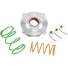 Σετ συμπλέκτη sport utility EPI PERFORMANCE WE437037