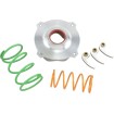 Σετ συμπλέκτη sport utility EPI PERFORMANCE WE437037 Σετ συμπλέκτη sport utility EPI PERFORMANCE WE437037 thumb