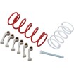 Σετ συμπλέκτη sport utility EPI PERFORMANCE WE436547 thumb