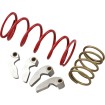 Σετ συμπλέκτη MUDDER EPI PERFORMANCE AW443104 thumb