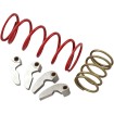 Σετ συμπλέκτη MUDDER EPI PERFORMANCE AW443104 thumb