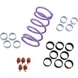 Σετ Συμπλέκτη MUDDER EPI PERFORMANCE WE394660 Σετ Συμπλέκτη MUDDER EPI PERFORMANCE WE394660