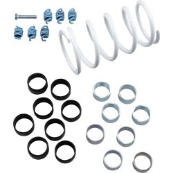 Σετ συμπλέκτη MUDDER EPI PERFORMANCE WE394670 Σετ συμπλέκτη MUDDER EPI PERFORMANCE WE394670