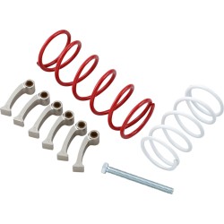 Σετ συμπλέκτη sport utility EPI PERFORMANCE WE437055 Σετ συμπλέκτη sport utility EPI PERFORMANCE WE437055