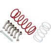 Σετ συμπλέκτη sport utility EPI PERFORMANCE WE437060 Σετ συμπλέκτη sport utility EPI PERFORMANCE WE437060 thumb