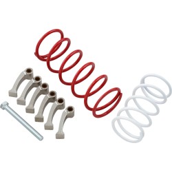 Σετ συμπλέκτη sport utility EPI PERFORMANCE WE437060 Σετ συμπλέκτη sport utility EPI PERFORMANCE WE437060