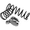 Σετ συμπλέκτη sport utility EPI PERFORMANCE WE437050