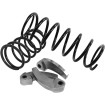 Σετ συμπλέκτη sport utility EPI PERFORMANCE WE437050 thumb