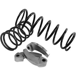 Σετ συμπλέκτη sport utility EPI PERFORMANCE WE437050 Σετ συμπλέκτη sport utility EPI PERFORMANCE WE437050