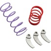 Σετ συμπλέκτη sport utility EPI PERFORMANCE WE437050 thumb