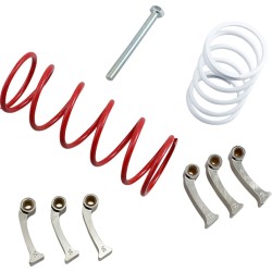 Σετ συμπλέκτη sport utility EPI PERFORMANCE WE436545 Σετ συμπλέκτη sport utility EPI PERFORMANCE WE436545