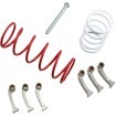 Σετ συμπλέκτη sport utility EPI PERFORMANCE WE436545 thumb
