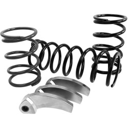 Σετ συμπλέκτη sport utility EPI PERFORMANCE WE436664 Σετ συμπλέκτη sport utility EPI PERFORMANCE WE436664