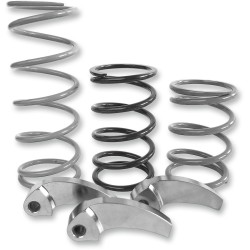 Σετ συμπλέκτη sport utility EPI PERFORMANCE WE437111 Σετ συμπλέκτη sport utility EPI PERFORMANCE WE437111