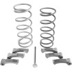 Σετ συμπλέκτη sport utility EPI PERFORMANCE WE437123 Σετ συμπλέκτη sport utility EPI PERFORMANCE WE437123 thumb