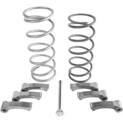 Σετ συμπλέκτη sport utility EPI PERFORMANCE WE437123 Σετ συμπλέκτη sport utility EPI PERFORMANCE WE437123