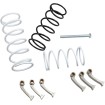 Σετ Συμπλέκτη MUDDER EPI PERFORMANCE WE437137 Σετ Συμπλέκτη MUDDER EPI PERFORMANCE WE437137 thumb