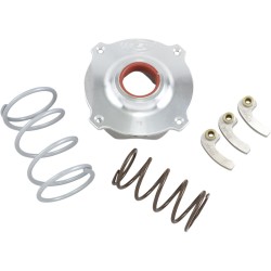 Σετ συμπλέκτη sport utility EPI PERFORMANCE WE437161 Σετ συμπλέκτη sport utility EPI PERFORMANCE WE437161
