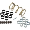 Σετ συμπλέκτη sport utility EPI PERFORMANCE WE437152