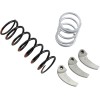 Σετ συμπλέκτη sport utility EPI PERFORMANCE WE437198
