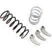 Σετ συμπλέκτη sport utility EPI PERFORMANCE WE437198 Σετ συμπλέκτη sport utility EPI PERFORMANCE WE437198 thumb