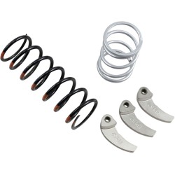 Σετ συμπλέκτη sport utility EPI PERFORMANCE WE437198