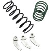 Σετ συμπλέκτη sport utility EPI PERFORMANCE WE437224
