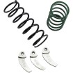 Σετ συμπλέκτη sport utility EPI PERFORMANCE WE437224 Σετ συμπλέκτη sport utility EPI PERFORMANCE WE437224 thumb
