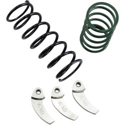 Σετ συμπλέκτη sport utility EPI PERFORMANCE WE437224 Σετ συμπλέκτη sport utility EPI PERFORMANCE WE437224
