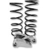 Σετ συμπλέκτη sport utility EPI PERFORMANCE WE437191