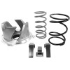 Σετ συμπλέκτη sport utility EPI PERFORMANCE WE437247