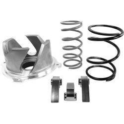 Σετ συμπλέκτη sport utility EPI PERFORMANCE WE437247 Σετ συμπλέκτη sport utility EPI PERFORMANCE WE437247