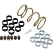 Σετ συμπλέκτη sport utility EPI PERFORMANCE WE437154 thumb