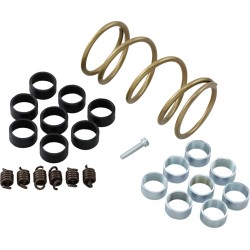 Σετ συμπλέκτη sport utility EPI PERFORMANCE WE437154