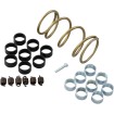 Σετ συμπλέκτη sport utility EPI PERFORMANCE WE437154 thumb