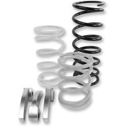 Σετ συμπλέκτη sport utility EPI PERFORMANCE WE437282