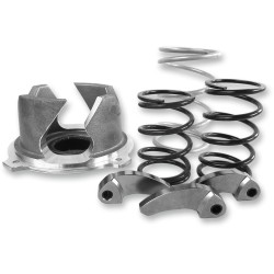 Σετ συμπλέκτη sport utility EPI PERFORMANCE WE437304