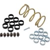 Σετ συμπλέκτη sport utility EPI PERFORMANCE WE437311