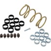 Σετ συμπλέκτη sport utility EPI PERFORMANCE WE437311 thumb