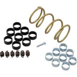 Σετ συμπλέκτη sport utility EPI PERFORMANCE WE437311 Σετ συμπλέκτη sport utility EPI PERFORMANCE WE437311