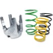 Σετ συμπλέκτη sport utility EPI PERFORMANCE WE437425 Σετ συμπλέκτη sport utility EPI PERFORMANCE WE437425 thumb