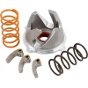 Σετ συμπλέκτη sport utility EPI PERFORMANCE WE437430